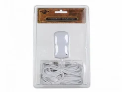Adattatore Trasformatore 3V