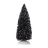 Alberello Di Setole - Bristle Tree Large
