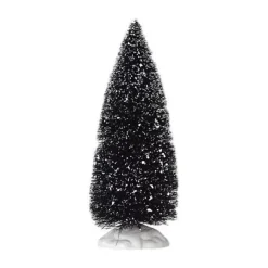 Alberello Di Setole - Bristle Tree Large