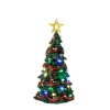 Albero Di Natale - Joyful Christmas Tree