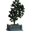Albero Di Paese - Village Tree