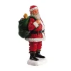 Babbo Natale - Santa Claus