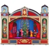 Balletto Di Natale - Christmas Ballet