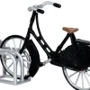 Bicicletta Vintage - Vintage Bicycle Set Of 2