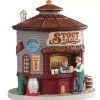 Birraio - The Stout Shack