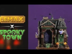 Black Raven Manor