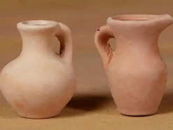 Brocca 5Cm T.C. Ass