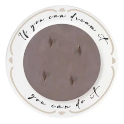 Candela Grande - If You Can Dream It You Can Do It