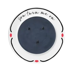 Candela Piccola - You Turn Me On