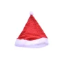 Cappello Di Babbo Natale Rosso