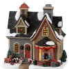Casa Dolce Casa - Here'S To The Holidays