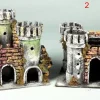 Castello 20X14X18Cm A Scelta