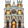 Cattedrale Di St. Patrick - St. Patrick'S Cathedral
