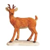 Cerbiatto - Deer On The Hoof