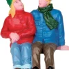 Chiaccherare Insieme – Chatting Together