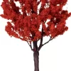 Cipresso Alto - Baldcypress Tree, Large