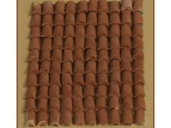 Coppo Resina 60Pz 1X0,5Cm