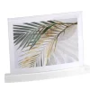Cornice Portafoto Twist 13X18Cm