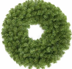 Corona Verde O30Cm