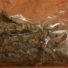 Corteccia Sughero Naturale Busta Da 300Gr