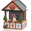 Decorazioni Fatte A Mano - Hand Crafted Ornaments