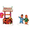 Desideri - Wishing Well Of Delight, Set Da 2