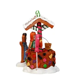 Desideri - Wishing Well Of Delight, Set Da 2