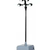 Fari Sportivi - Field Lights