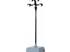 Fari Sportivi - Field Lights