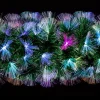 Festone Luminoso 2 Metri 112 Led Multicolor