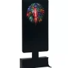 Fuoco D'Artificio Multi Colore- Multi-Color Fireworks