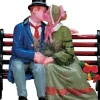 Il Bacio - The Kiss