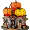 Il Negozio Bad Apple - The Bad Apple Shop