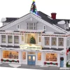Il Negozio Di Nejaime'S Stockbridge - Nejaime'S Stockbridge Shop
