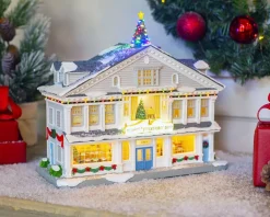 Il Negozio Di Nejaime'S Stockbridge - Nejaime'S Stockbridge Shop