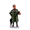 Il Predicatore - Preacher