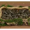 Lago 15X10Cm