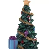 L'Albero Di Natale- Christmas Tree