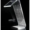 Lampada Da Tavolo Led Degrade'