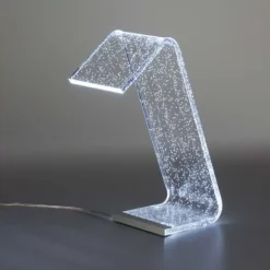 Lampada Da Tavolo Led Stardust Medium