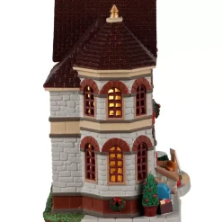 Libreria - Village Library