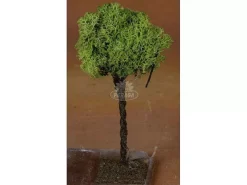 Lichene 13Cm Per Presepe