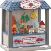 Maglioni Natalizi - The Knit 'N Needle Yarn