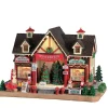 Mostra Natalizia - Winterfest Arts & Crafts Show