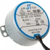 Motorino Per Movimenti Presepe Fai Da Te 4Watt 5 Giri/Min