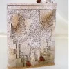 Muro Di Cinta X 10 Cm