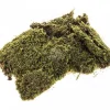 Muschio Naturale A Tappeto Per Presepe 350 Gr