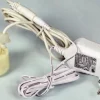 Nebulizzatore 240V Per Presepe