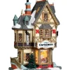 Negozio Articoli Di Natale - Tannenbaum Christmas Shoppe
