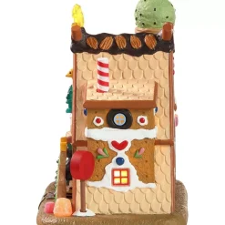 Negozio Di Caramelle - Gummies & More Candy Store